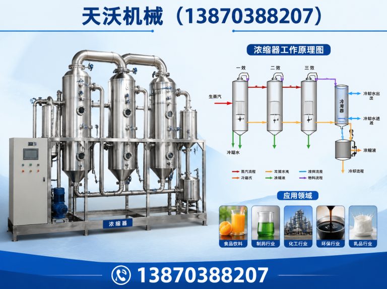 鄱阳县提取罐展示图